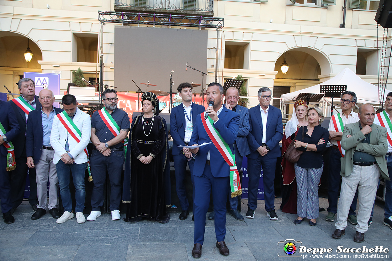 VBS_9150 -  La Barbera Incontra 2026 - 11 Giugno 2026.jpg